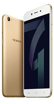 Oppo A71 Price in USA